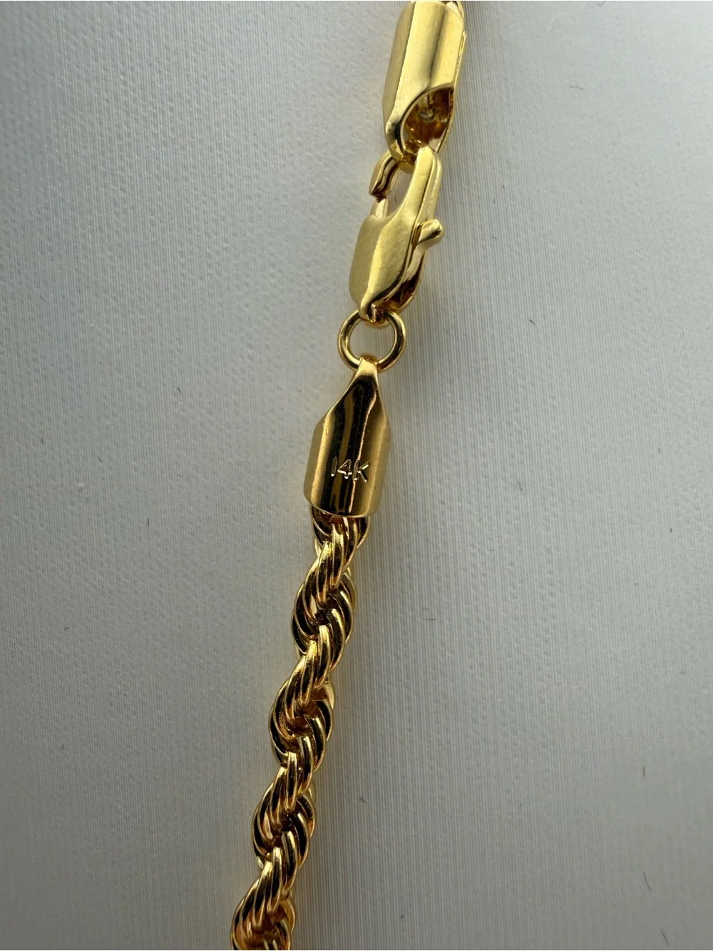 N/A 22” 1mm